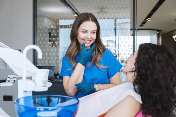 Best Pediatric Dentistry  in North Ogden, UT
