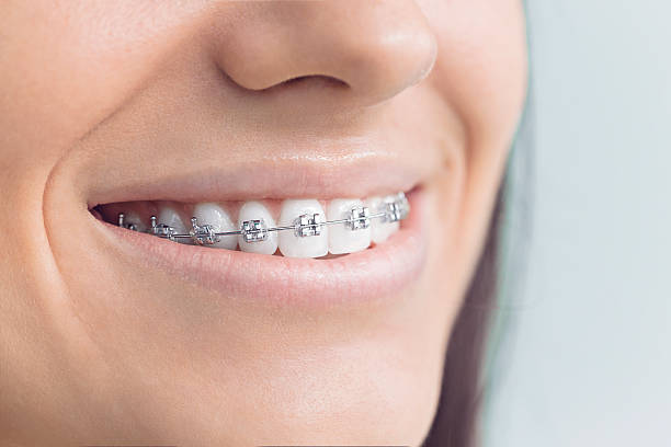 Best General Dentistry  in North Ogden, UT