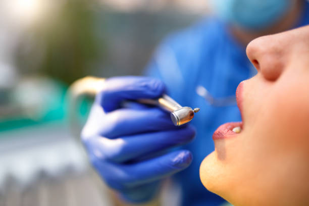 Best Dental Fillings (Composite and Amalgam)  in North Ogden, UT